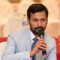 Umair Daud Raja