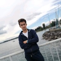 Marin Nicusor