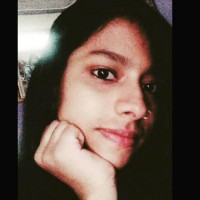 M Shruthi