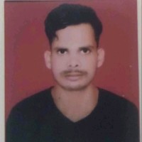 Shehnvaj Alam