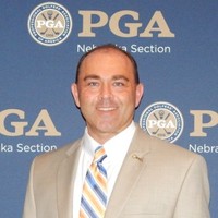 Cory Fletcher