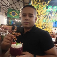 Cristiano Vieira Arruda