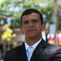 Eliakim Seleguim