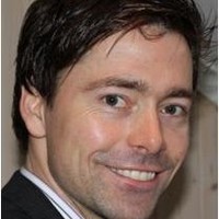 Bjørn-Thomas Stenersen