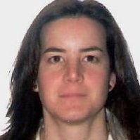 Thaïs Sirvent Mateu