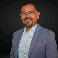 Jason Cabanyog, Sr