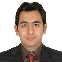 Sagar Hamdani Khan