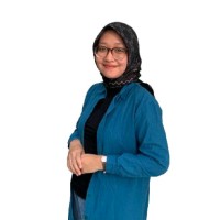 Alfia Noor Laily Fauziah
