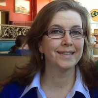 Sandra Alexander