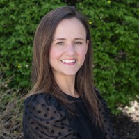 Katherine Stone