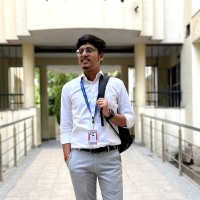 Avil Jain
