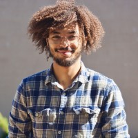 Alijah Bradley