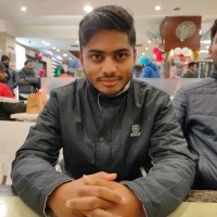 Anurag Verma