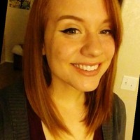 Molly Hansen