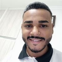 Marcelo Brito da Silva