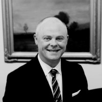 Justin T. Worrell