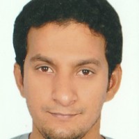 Muzafferuddin Salman