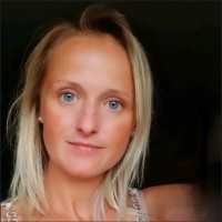 Amandine Richard