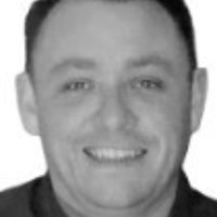 Christopher Mc Brearty