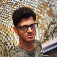 Ramasubramanian S