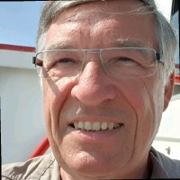 Axel Rothermundt