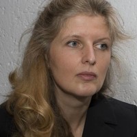 Thérèse Malengreau