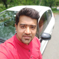 Pradeep Bala