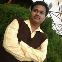 Sushobhan Chakraborty