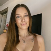Laura Thomson