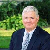 Daniel Timm