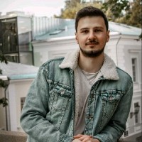 Tazo Sepiashvili