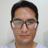 Ezequiel De Farias