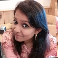 Neha Aggarwal