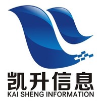 马志军
