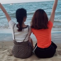 胡冬丽