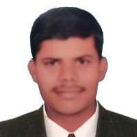 Pritam Dabholkar