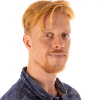 Vincent De Vegt