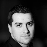 Dean Flanagan