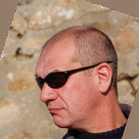 Dave Wrigley Mba Pgce Dms