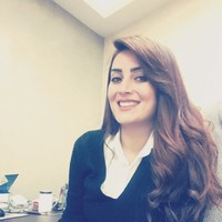 Niveen Khalil