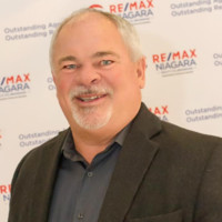 Jeff Davidson