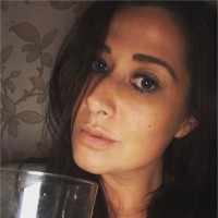 Ally Schofield