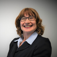 Dana Amundson, MBA
