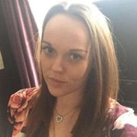 Laura Biggerstaff