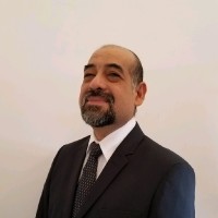 Alejandro Hussein Cruz Mazlum