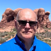 David Konopnicki