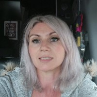 Rachel Craven