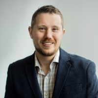 Ryan Buurman
