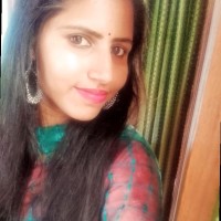 Kalpana Dabral