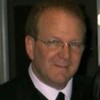 Ed Daman